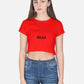 Color_Red