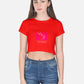 Color_Red