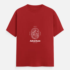 Color_Red