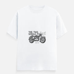 Color_White