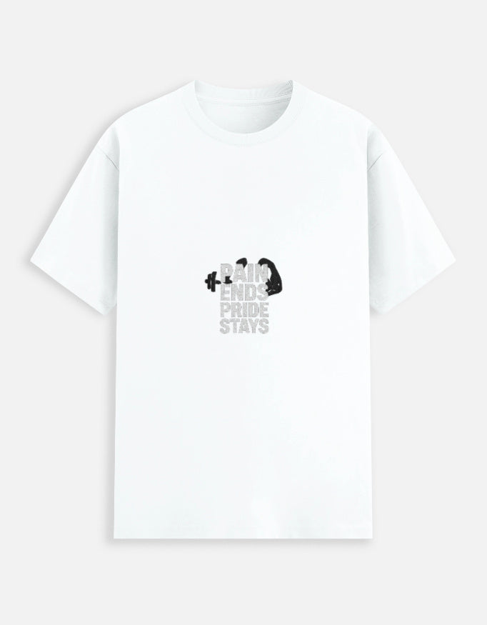 Color_White