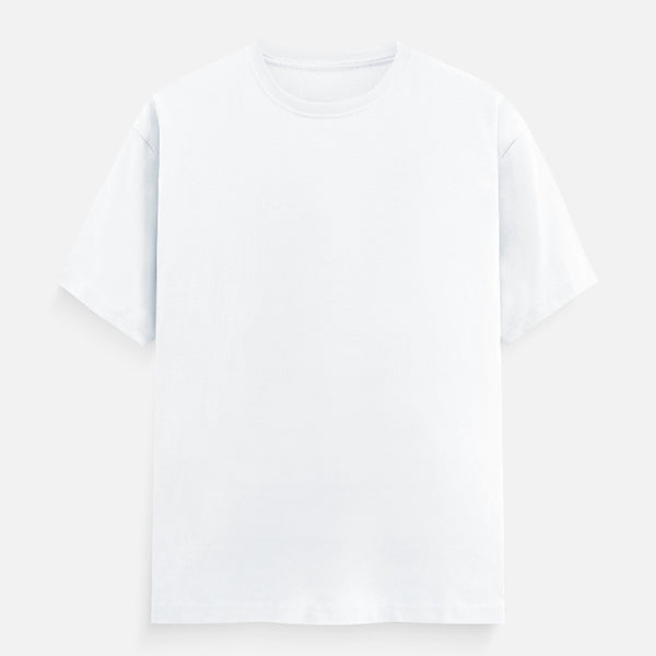 Color_White
