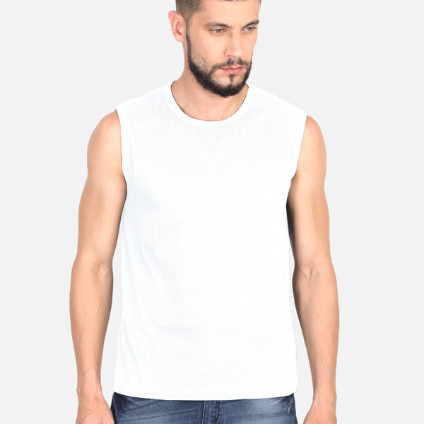 Color_White