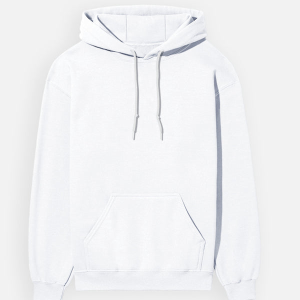 Color_White