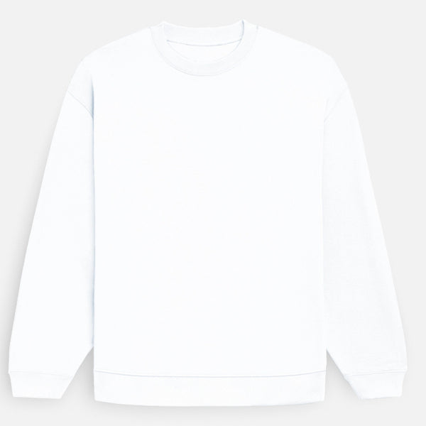 Color_White