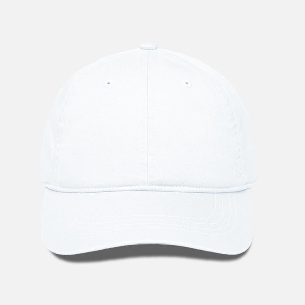 Color_White