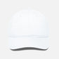 Color_White