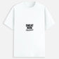 Color_White