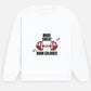 Color_White
