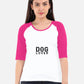Color_PinkWhite