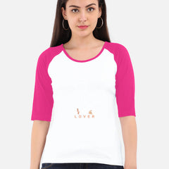 Color_PinkWhite