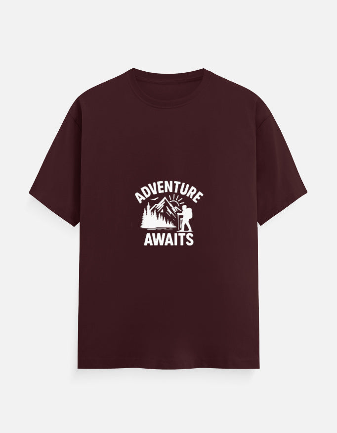 Color_Maroon