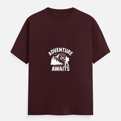 Color_Maroon