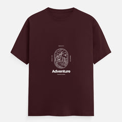 Color_Maroon