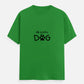 Color_FlagGreen