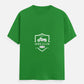 Color_FlagGreen