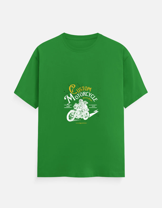 Color_FlagGreen