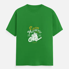 Color_FlagGreen