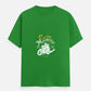 Color_FlagGreen