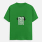 Color_FlagGreen