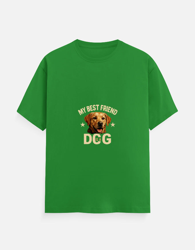 Color_FlagGreen
