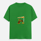 Color_FlagGreen