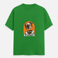 Color_FlagGreen