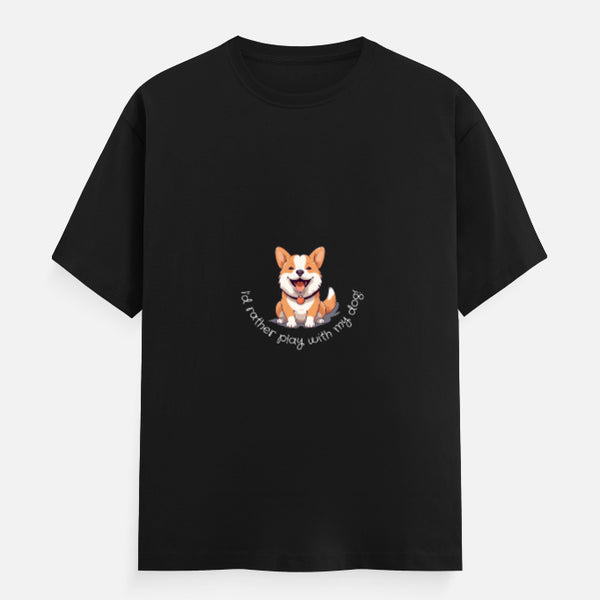 Color_Black