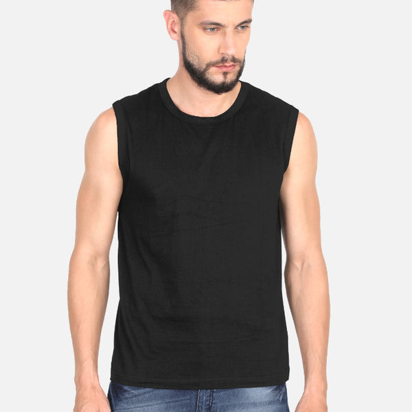 Color_Black