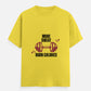 Color_NewYellow