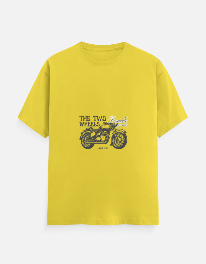 Color_NewYellow