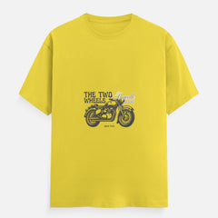 Color_NewYellow