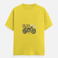 Color_NewYellow