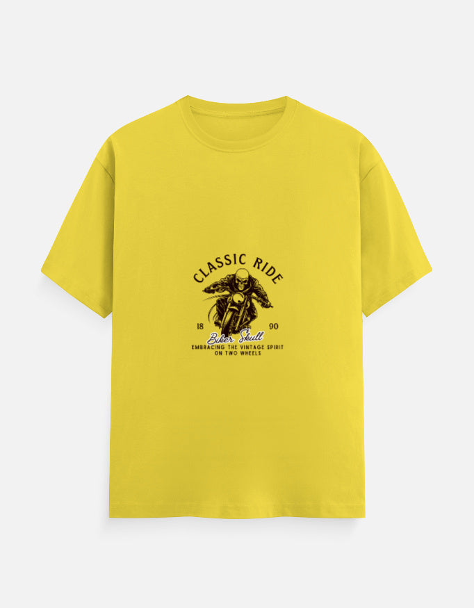 Color_NewYellow