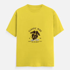 Color_NewYellow