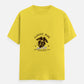 Color_NewYellow