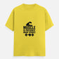 Color_NewYellow