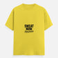 Color_NewYellow