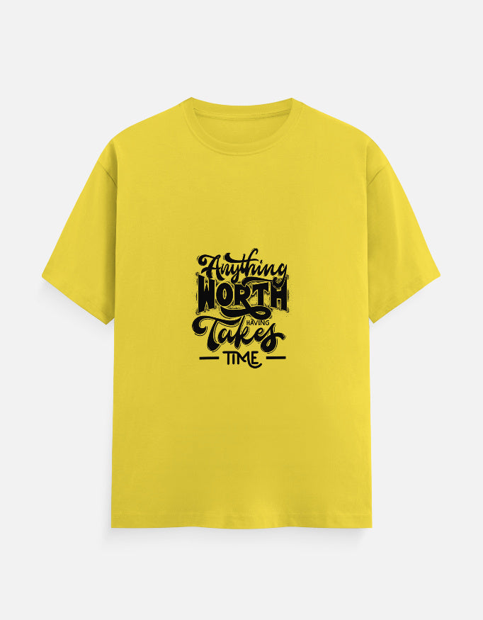 Color_NewYellow
