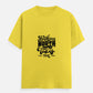 Color_NewYellow