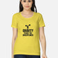 Color_NewYellow