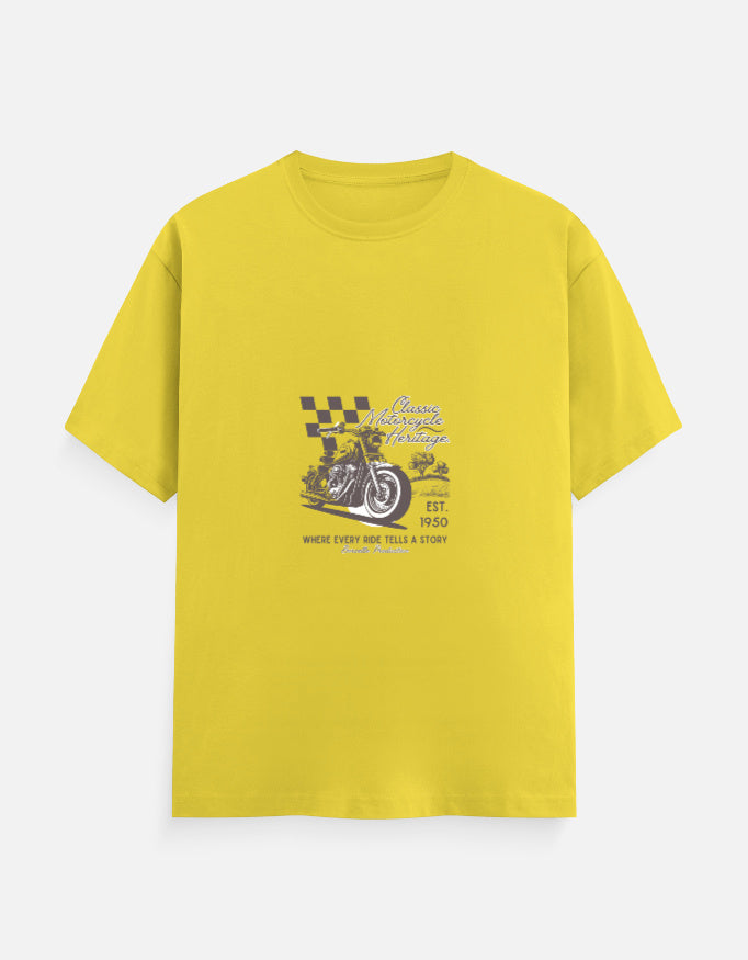 Color_NewYellow