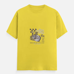 Color_NewYellow