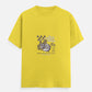 Color_NewYellow