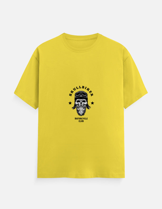 Color_NewYellow