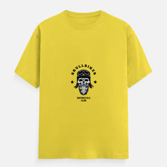 Color_NewYellow
