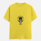 Color_NewYellow