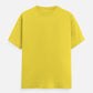 Color_NewYellow
