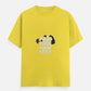 Color_NewYellow
