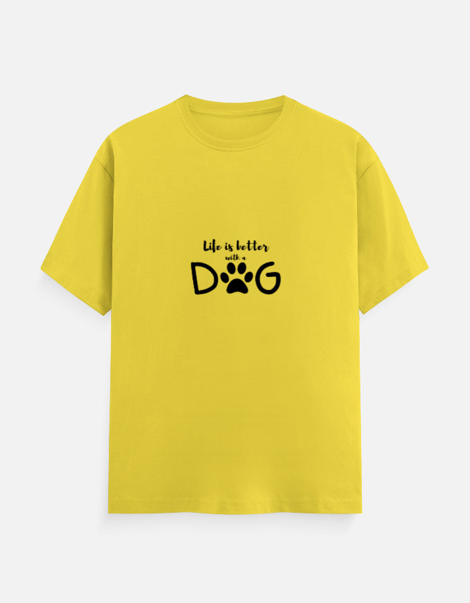 Color_NewYellow